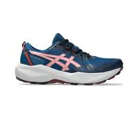 ASICS Gel-Venture 11 Trailschuh Damen - blau, rosa, Größe 43,5