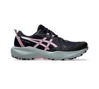ASICS GEL-VENTURE 11 Trailschuh Damen - dunkelblau, lila, Größe 42,5