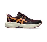 ASICS GEL-VENTURE 11 Trailschuh Damen - lila, beige, Größe 40,5