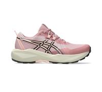 ASICS Damenschuhe Gel-Venture 11 rosa/schwarz Größe 42,5