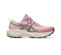 ASICS Gel-Venture 11 Trailschuh Damen - rosa, pink, Größe 39