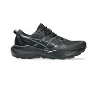 ASICS Laufschuhe Gel-Venture 11 Trailschuh Damen Schwarz/Carrier Grey Größe 39