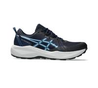 ASICS Gel-Venture 11 Trailschuh Herren-dunkelblau, blaugrau, Größe 43,5