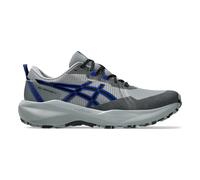 ASICS GEL-VENTURE 11 Trailschuh Herren - grau, blau, Größe 46,5
