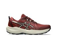 ASICS GEL-VENTURE 11 Trailschuh Herren - rost, beige, Größe 43,5