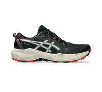 ASICS Gel-Venture 11 Trailschuh Herren-schwarz, beige, Größe 45