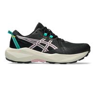 ASICS Gel-venture 11 W - Damen - - Größe 37 1/2- Modell 2026