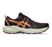 ASICS Gel-venture 11 W - Damen - Violett - Größe 39 1/2- Modell 2026
