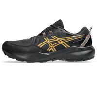 ASICS GEL-VENTURE 11 WATERPROOF Black/Sandstorm 50.5 1011C159.002