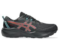 ASICS GEL-VENTURE 11 WATERPROOF Black/Spice Latte 47 1011C159.001