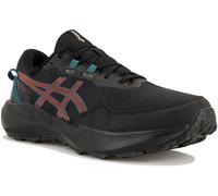 Asics Schuhe Gel-Venture 11 Waterproof Herren S Größe 43.5