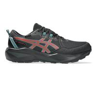 ASICS Gel-Venture 11 WP Trailschuh Herren-schwarz, braun, Größe 42,5