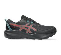 Asics Gel-venture 11 Waterproof Laufschuhe EU 46 1/2