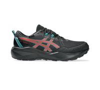 ASICS Gel-Venture 11 WP Trailschuh Herren-schwarz, braun, Größe 42,5