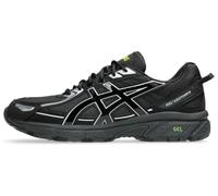 ASICS Herren Freizeitschuhe GEL-VENTURE 6 (1203A438) 44 ½ Grau