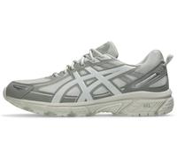ASICS Gel Venture 6 1203A245001, Sneakers