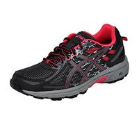 Asics Gel-Venture 6 42.5