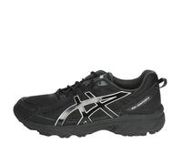 ASICS Gel Venture 6 1203A297002, Sneakers - 44.5 EU