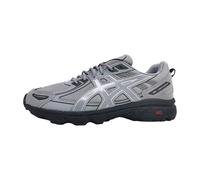 Asics Gel-Venture 6 1203A438-033 Grau gravel/gravel EU 45.5