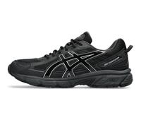 Asics Gel-Venture 6 42.5
