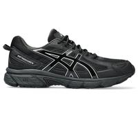 ASICS GEL-VENTURE 6 Black/Black 48 1203A297.002