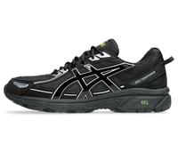 ASICS Gel-Venture 6 Sneakers