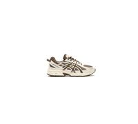Asics GEL-VENTURE 6 Braun/Weiss 44.5