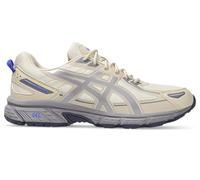ASICS Gel - Venture 6 Cream / Vanilla unisex size 39
