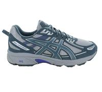 ASICS Gel-Venture 6 Freizeitschuhe - 6/39
