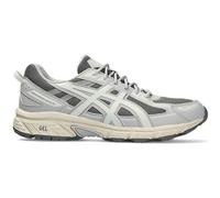 ASICS Gel-Venture 6 Sneaker graubeige, 46,5 Unisex