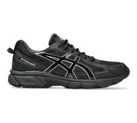 Sneaker ASICS SPORTSTYLE "GEL-VENTURE 6", Damen, Gr. 48, schwarz, Synthetik, Textil, mehrfarbig, Schuhe Sneaker (99246319-48) schwarz