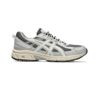 ASICS Herren Freizeitschuhe GEL-VENTURE 6 (1203A297) 40 ½ CLAY GREY/CREAM