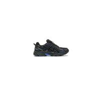 Asics GEL-VENTURE 6 Gore-Tex Schwarz/Blau 42.5
