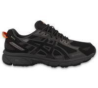 Asics - Gel-Venture 6 - GORE-TEX® - Sneaker 42 schwarz