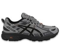 ASICS VENTURE 6 GORE-TEX - Herren, Grau - 44.5