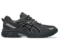 ASICS GEL-VENTURE 6 Graphite Grey/Pure Silver 45 1203A908.020