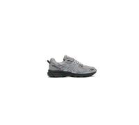 Asics GEL-VENTURE 6 Grau 45