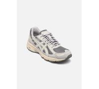 Asics - Gel-Venture 6 - Grau - Sneaker - Größe 41 1/2