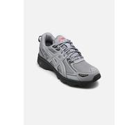 Asics - Gel-Venture 6 - Grau - Sneaker - Größe 42