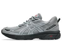 ASICS GEL-VENTURE 6 Herren | GRAVEL/GRAVEL |