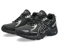 ASICS Gel Venture 6 Gs 1204A122003, Sneakers - 39 EU