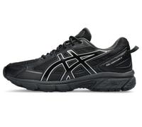 ASICS Gel Venture 6 Gs 1204A162001, Sneakers - 38 EU