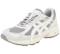 ASICS Gel Venture 6 Gs 1204A162021, Sneakers - 36 EU