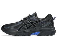 ASICS GEL-VENTURE 6 GS Black/Illusion Blue 38 1204A162.004