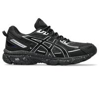 Asics - Gel-Venture 6 Gs - Schwarz - Sneaker - Größe 38