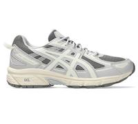 Asics - Gel-Venture 6 Gs - Grau - Sneaker - Größe 36