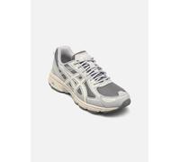 Asics - Gel-Venture 6 Gs - Grau - Sneaker - Größe 39