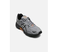 Asics - Gel-Venture 6 Gs - Grau - Sneaker - Größe 39
