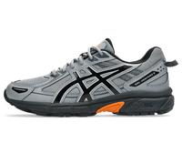 ASICS GEL-VENTURE 6 GS Gravel/Black 36 1204A162.023