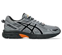 Asics - Gel-Venture 6 Gs - Grau - Sneaker - Größe 38